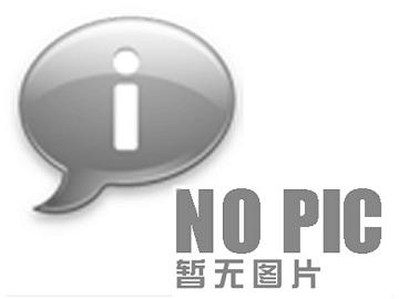 ��˾�śr